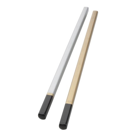 Squp pencil - AP808511-98