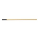 Squp pencil - AP808511-98