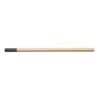 Squp pencil - AP808511-98
