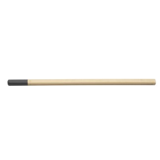 Squp pencil - AP808511-98