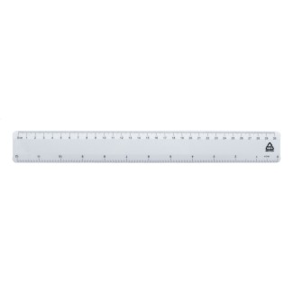 Relin 30 RPS ruler (AP808520-01) Relin 30 RPS ruler (AP808520-01)