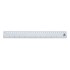 Relin 30 RPS ruler (AP808520-01)