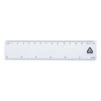 Relin 15 RPS ruler (AP808521-01T) Relin 15 RPS ruler (AP808521-01T)