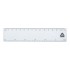 Relin 15 RPS ruler (AP808521-01T)