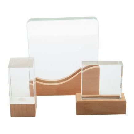 Rectofi trophy (AP808551) Rectofi trophy (AP808551)