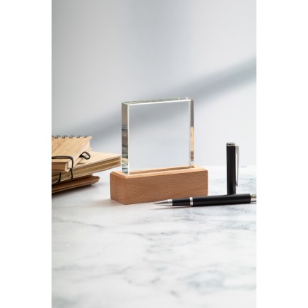 Rectofi trophy (AP808551) Rectofi trophy (AP808551)