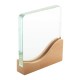 Wavofi trophy (AP808552)