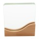 Wavofi trophy (AP808552)