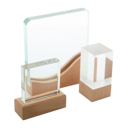 Wavofi trophy (AP808552) Wavofi trophy (AP808552)