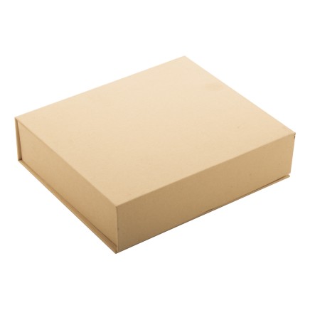 Wavofi trophy (AP808552) Wavofi trophy (AP808552)