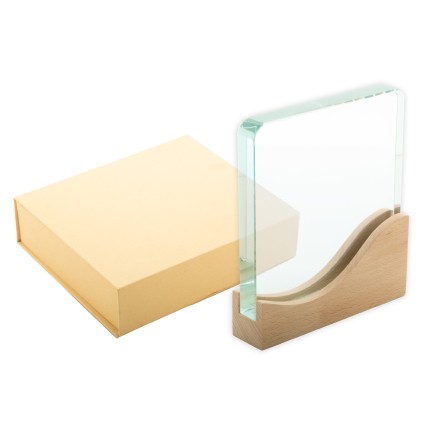 Wavofi trophy (AP808552) Wavofi trophy (AP808552)