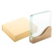 Wavofi trophy (AP808552)