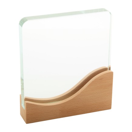 Wavofi trophy (AP808552)