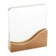 Wavofi trophy (AP808552)