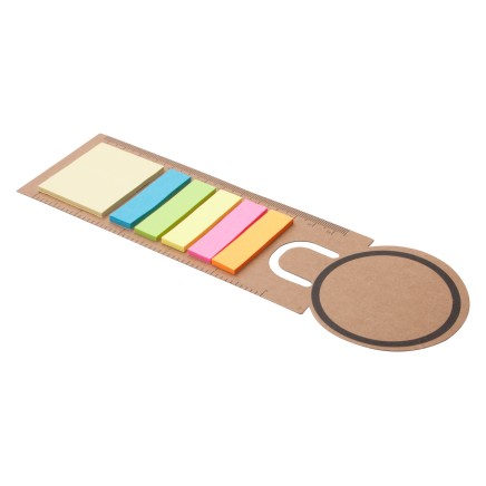 Rondy bookmark - AP808721