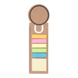 Rondy bookmark - AP808721