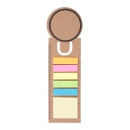 Rondy bookmark - AP808721