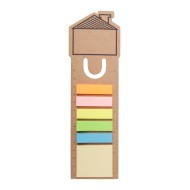 Hundy bookmark - AP808722