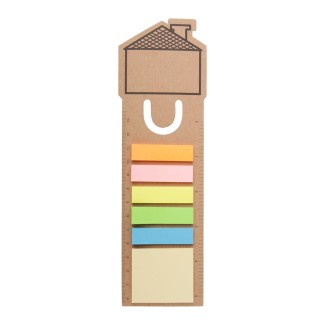 Hundy bookmark - AP808722 Hundy bookmark - AP808722