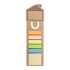 Hundy bookmark - AP808722