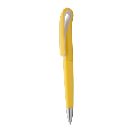 Химикалка Waver - AP808760-02 Химикалка Waver - AP808760-02