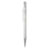 Stork ballpoint pen - AP808762-01