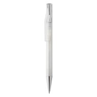 Stork ballpoint pen - AP808762-01