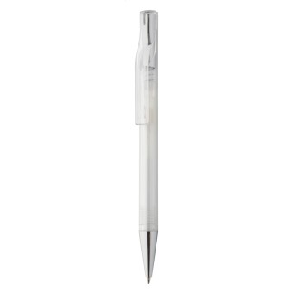Stork ballpoint pen - AP808762-01