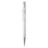 Stork ballpoint pen - AP808762-01