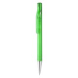 Stork ballpoint pen - AP808762-07