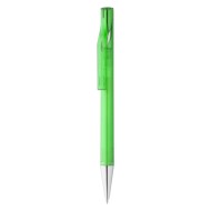 Stork ballpoint pen - AP808762-07
