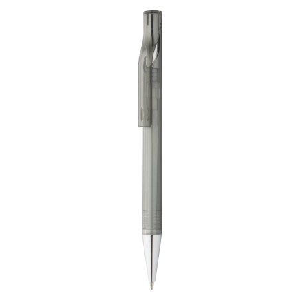Химикалка Stork - AP808762-10 Химикалка Stork - AP808762-10