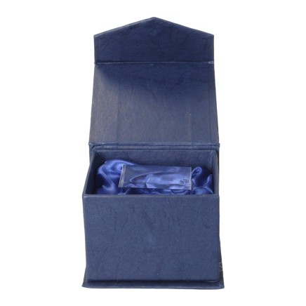 Tampa glass cube (AP808806) Tampa glass cube (AP808806)