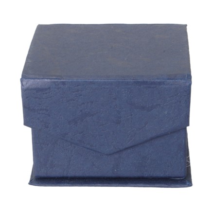 Tampa glass cube (AP808806) Tampa glass cube (AP808806)