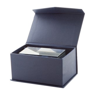 Macon glass block (AP808807) Macon glass block (AP808807)