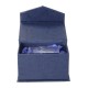 Macon glass block (AP808807)