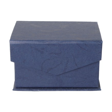 Macon glass block (AP808807) Macon glass block (AP808807)