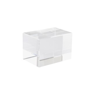 Macon glass block (AP808807) Macon glass block (AP808807)