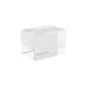 Macon glass block (AP808807)