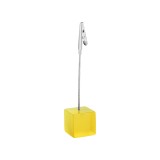 Щипка за бележки Compton - AP809301-02 Щипка за бележки Compton - AP809301-02