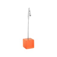 Щипка за бележки Compton - AP809301-03 Щипка за бележки Compton - AP809301-03