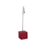 Щипка за бележки Compton - AP809301-05 Щипка за бележки Compton - AP809301-05
