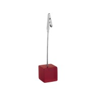 Щипка за бележки Compton - AP809301-05 Щипка за бележки Compton - AP809301-05