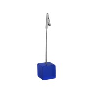 Щипка за бележки Compton - AP809301-06 Щипка за бележки Compton - AP809301-06