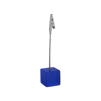 Щипка за бележки Compton - AP809301-06 Щипка за бележки Compton - AP809301-06