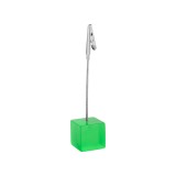 Щипка за бележки Compton - AP809301-07 Щипка за бележки Compton - AP809301-07