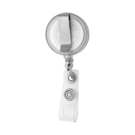 Бадж ролетка Slope - AP809307-01T Бадж ролетка Slope - AP809307-01T