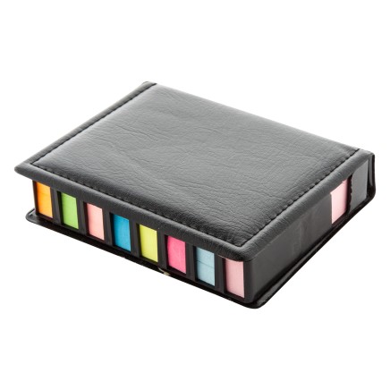 Highschool sticky notepad - AP809320 Highschool sticky notepad - AP809320