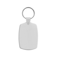 Slice keyring - AP809331-01 Slice keyring - AP809331-01