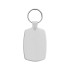 Slice keyring - AP809331-01